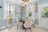 717 Graydon Ave - Photo 19