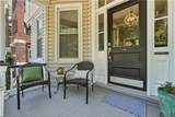 717 Graydon Ave - Photo 2