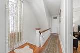 717 Graydon Ave - Photo 21
