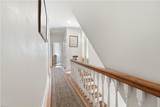 717 Graydon Ave - Photo 22