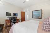 717 Graydon Ave - Photo 24