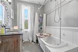 717 Graydon Ave - Photo 25