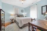 717 Graydon Ave - Photo 26