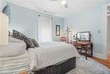 717 Graydon Ave - Photo 27