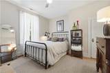 717 Graydon Ave - Photo 28