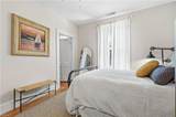717 Graydon Ave - Photo 29