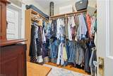717 Graydon Ave - Photo 30