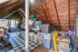 717 Graydon Ave - Photo 31