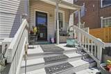 717 Graydon Ave - Photo 32