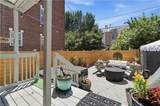717 Graydon Ave - Photo 33