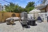 717 Graydon Ave - Photo 34