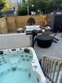717 Graydon Ave - Photo 35