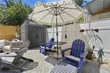 717 Graydon Ave - Photo 36