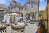 717 Graydon Ave - Photo 37