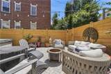 717 Graydon Ave - Photo 38