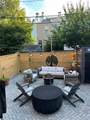 717 Graydon Ave - Photo 39