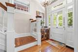 717 Graydon Ave - Photo 4