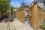 717 Graydon Ave - Photo 40