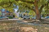 717 Graydon Ave - Photo 41