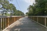 717 Graydon Ave - Photo 47