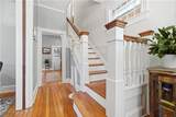717 Graydon Ave - Photo 5