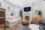 717 Graydon Ave - Photo 6