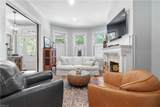 717 Graydon Ave - Photo 7