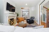 717 Graydon Ave - Photo 8