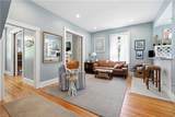 717 Graydon Ave - Photo 9