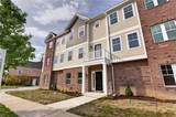 621 Commonwealth Blvd - Photo 1