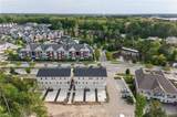 621 Commonwealth Blvd - Photo 13