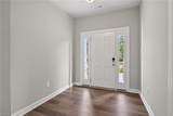 621 Commonwealth Blvd - Photo 16