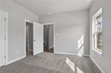621 Commonwealth Blvd - Photo 18