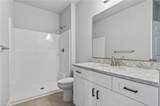 621 Commonwealth Blvd - Photo 19