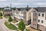 621 Commonwealth Blvd - Photo 2