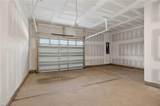 621 Commonwealth Blvd - Photo 20