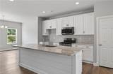 621 Commonwealth Blvd - Photo 21