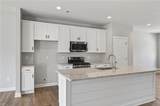 621 Commonwealth Blvd - Photo 22