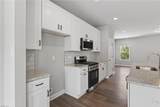 621 Commonwealth Blvd - Photo 23