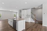 621 Commonwealth Blvd - Photo 24