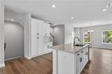 621 Commonwealth Blvd - Photo 25