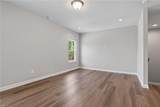 621 Commonwealth Blvd - Photo 26