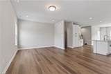 621 Commonwealth Blvd - Photo 27