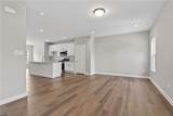 621 Commonwealth Blvd - Photo 28