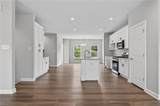 621 Commonwealth Blvd - Photo 29