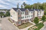 621 Commonwealth Blvd - Photo 3