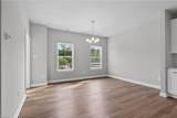 621 Commonwealth Blvd - Photo 30
