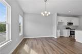621 Commonwealth Blvd - Photo 31
