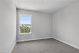 621 Commonwealth Blvd - Photo 32