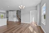 621 Commonwealth Blvd - Photo 33